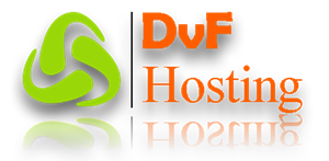 DvF Hosting